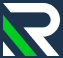 Runway Growth Finance Corp. Logo