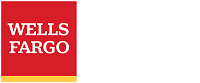 WellsFargo