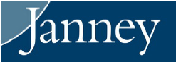 Janney