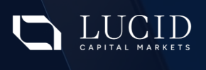 Lucid Capital Markets