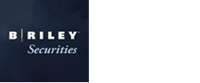 B.Riley