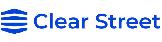 clearstreet